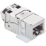 RDM R813505 modul CAT6A RJ45s EL-fr-100 special Cene