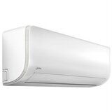 Midea Klima uređaj 3,5kW Midea Xtreme Save Pro, MOX230-12HFN8/ MSAGBU-12HRFN8 | shoptok.hr