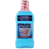 Genera tečnos za ustafreda 500ml | ePonuda.com