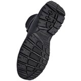 Magnum Visoke superge Stiefel Vanguard 8.0 Črna | Shoptok.si