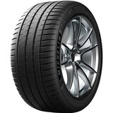 Michelin letna 225/40R19 93Y XL Pilot Sport 4 S GOE | Shoptok.si