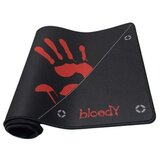A4Tech A4-BP-50L bloody, gejmerska podloga za misa, 300x750mm, 3mm | ePonuda.com