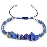 Narukvica BI-28249 - Plava KP28249 | Shoptok.si