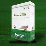 Seme trave za parkove Royal Park, 1 kg