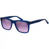 Calvin Klein Jeans Sončna očala CK22519S-438 Modra