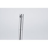 Franke slavina Tango Neo Doccia 115.0596.388 | Eponuda.ba