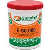 SanoVet E 60.000 - 1 kg Cene