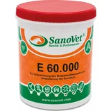 SanoVet E 60.000 - 1 kg