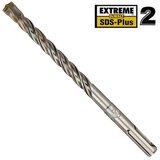 Dewalt SDS sveder DT9521 Cijene