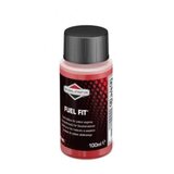 Briggs Stratton aditiv za benzin FUEL FIT 100ml | Eponuda.ba