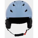 4f Unisex Ski Helmet | Shoptok.si