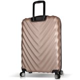 Zoozie Bags kofer MV7071 | ePonuda.com