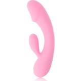 Penthouse Pretty Love Smart Vibrador Ron Con Rabbit, (21264175) | Shoptok.si