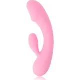 Penthouse Pretty Love Smart Vibrador Ron Con Rabbit, (21264175)