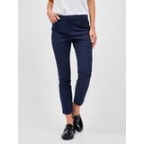 GAP Skinny Elegant Pants - Women | Shoptok.si