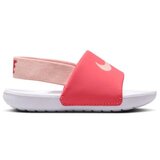 Nike kawa slide bt | ePonuda.com