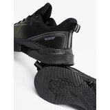DK Men's Dark Green Sports Shoes | Shoptok.si