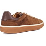 Dune Tony patike | ePonuda.com