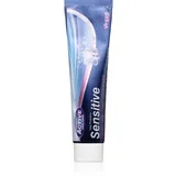 Sensitive zobna pasta z učinkom beljenja 100 ml