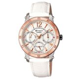 Casio sheen ženski sat ( SHN-3012GL-7A ) Cene