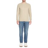 Celio Bepic Sweater with Round Neckline - Men's | Shoptok.si