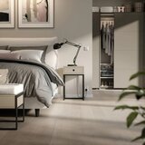  Parket Woodura Dalen 3.0 S 9,2mm 4V 33 1,59m2 1170x151 | shoptok.hr