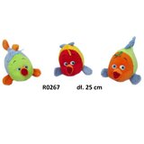  Riba ( 135223 ) | ePonuda.com