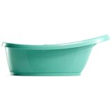 Ok baby Banjica za dojenčka ONDA BABY Blue | Shoptok.si