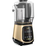 ARTMIX Pro zepter - vacuum cup blender with automatic cooking function, 16 automatic programs for cold and hot cooking | ePonuda.com