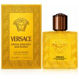Versace Parfumska voda Eros Energy Eau de Parfum 50 ml Cene