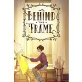  behind the frame: the finest scenery deluxe edition (pc) steam key global | Eponuda.com