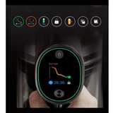 Dreame T30 Štapni usisivač | ePonuda.com