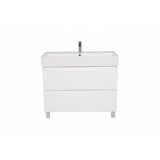  Venice 100 bijeli podni | shoptok.hr