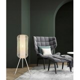 Globo STOJEČA SVETILKA DENTON 30/110 cm | Shoptok.si