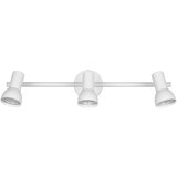  Bijeli reflektor ø 8 cm Cantar – | shoptok.hr