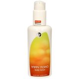 Martina Gebhardt Happy Aging losion za tijelo | shoptok.hr