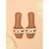 Sinsay Natikače | shoptok.hr