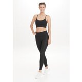 Endurance Women's sports bra Raleigh W Bra | Shoptok.si