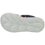 Skechers Thermo splash Heat-flo Tamno plava | shoptok.hr