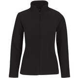 B&C O69•ID.501 /women | shoptok.hr