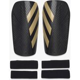 Adidas tiro sg eu clb Cene