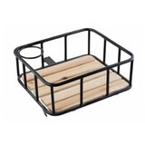 Bimoto Korpa prednja holland style sa naslonom | Eponuda.com