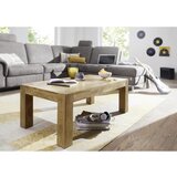 MID.YOU klubska miza mumbai | Shoptok.si