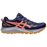 Asics ZAPATILLAS MUJER GEL-SONOMA 7 1012B413 Plava | shoptok.hr