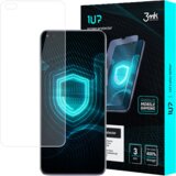 3mk OVITEK ZA HONOR 50 LITE 5G OVITEK ZA TELEFON 1UP ZAŠČITA, (21999982) Cene