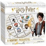 Asmodee Rokfortska preizkušnja družabna igra | Shoptok.si