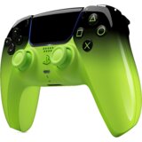Sony PS5 Dualsense Wireless Controller Remix Green 1000048532 | Eponuda.ba
