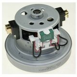 Dyson Motor za sesalnik YDF, (5000534772) | Shoptok.si