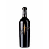 Collefrisio Primitivo Cene