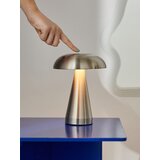 Sinsay Svjetiljka | shoptok.hr